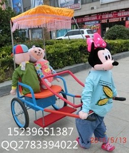 �C������܇���C������܇�r�񣬙C������܇�S��