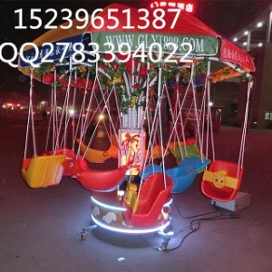 ��ǧ�w�~����ǧ�w�~�r������ǧ�w�~�S�҈�r