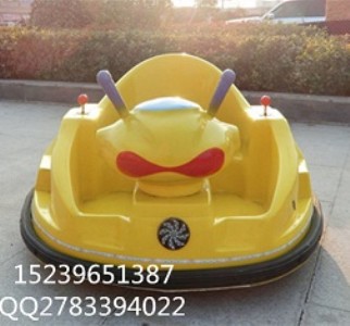 �w������܇���¿��w������܇�r���w������܇���|