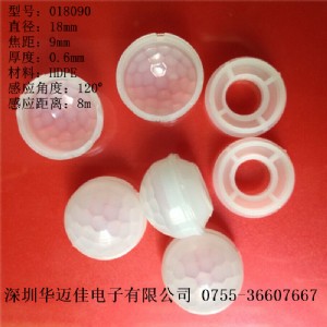 �S��ֱ���t�⾀�Б�(y��ng)������͸�RƬ018090