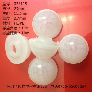 �S�ҬF(xi��n)؛ֱ�N���w�t�������͸�R023115