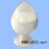 �����ۼ����r�񃞺�����(�D)