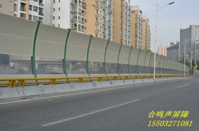 ���谴�D���ӹ���������