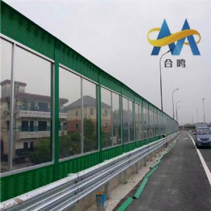 �߼ܘ����ʩ�����bע�����