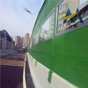 �߼ܘ����Ϟ�ʲô���Ƹ߶Ȟ�4��