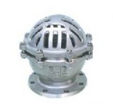 ���P䓷��m���y