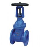 ܛ�ܷ����U�l�y