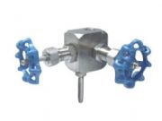 ���ܷ�ȡ�ӽ�ֹ�y