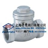 ���P䓃�(n��i)�ݼyֹ���y