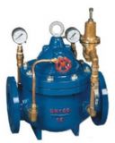 �p�������y