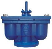 �p���Ś��y