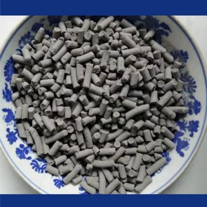 bd-1802���}ϵ�ͺ�Ó��