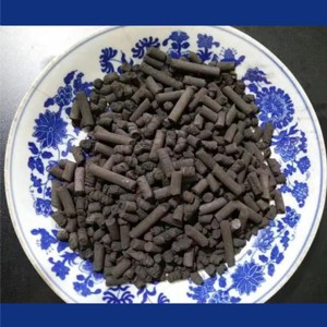 bd-1803�������iÓ��