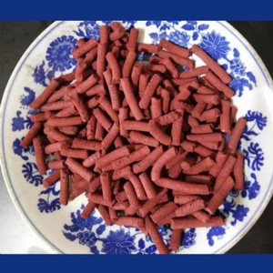 bd-1804�������F�iÓ��Ó����