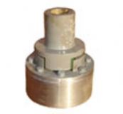 	MLZ�η��m��÷������(li��n)�S��						