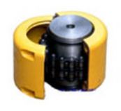 KC��朗l�S��