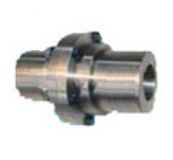 GICL�͹����Xʽ�S��