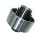 NGCL�͎��Ƅ�݆�����Xʽ(li��n)�S��