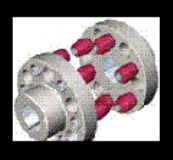 HL�͏������N�S��