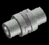 SL��ʮ�։K�S��