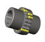 zl�ͼ�zld�͏������N�Xʽ�S��