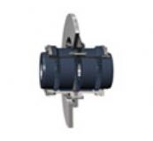 WGP�͎��ƄӱP�����Xʽ�S��