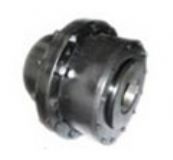 CLZ���Xʽ�S��