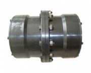 WG�͹����Xʽ�S��