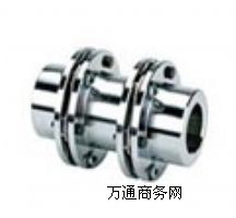 SJM���I���p��ĤƬ�S��