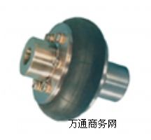 UL��݆̥�S��