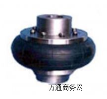 LLB���йǼ�݆̥(li��n)�S��