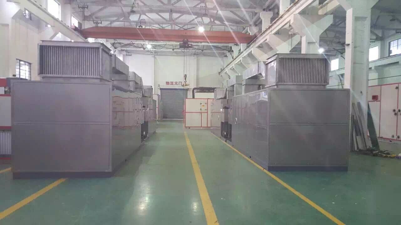 �ں��D݆����C�S��