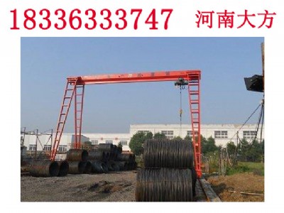 ����������ؙC�S���\�D��