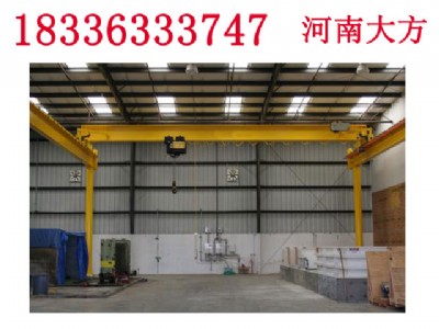 �V�|���ؙC(j��)�S�ҷ���