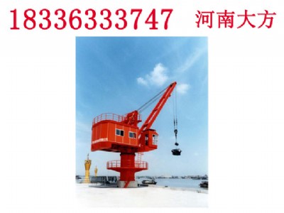 ������ؙC(j��)�S�������Ñ����u