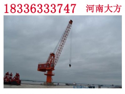 ���K�P�����ؙC�S��ȫ���C��(g��u)