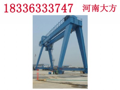 ���e���ؙC�S��ʩ����֔��