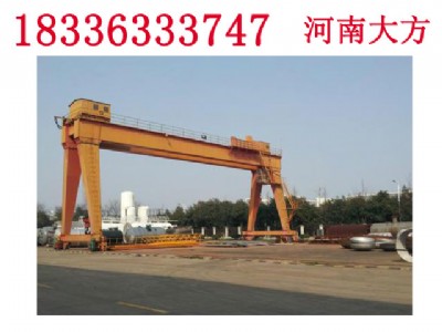 �Ű����ؙC�S��׿Խ��Ʒ�|