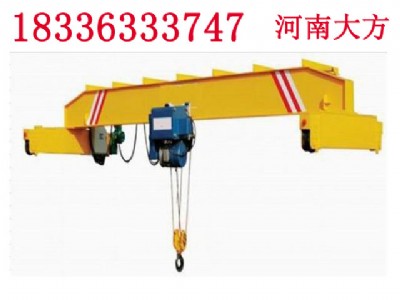 ���������ؙC(j��)�S���O(sh��)����r(ji��)