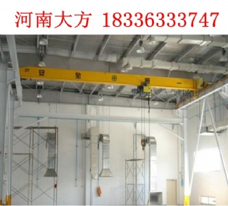 ���K������܇�S�����Ҫ��