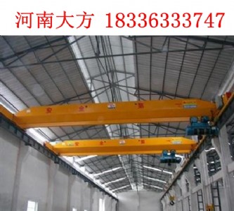 ��h������܇�S�����|��