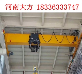 ����Ȫ�݆�����܇�S�����M�c�Ӳ���