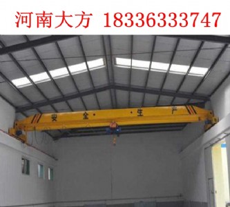 ���������܇�S��ͨ�����^��