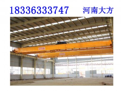 �Ͼ��p����܇�S�Ҽ��b�����