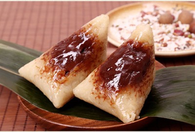 v���������浰�S�r�����Ӵ����R���оƵ��������ӂ��Ի�����