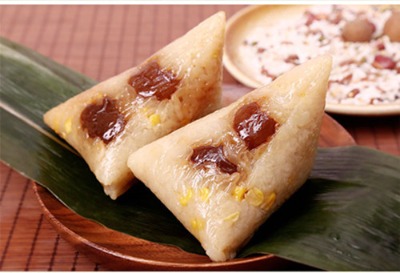 w�ӱ�ʡ�������ӾW(w��ng)�t���N���_�������������ֱ����؛�����N��