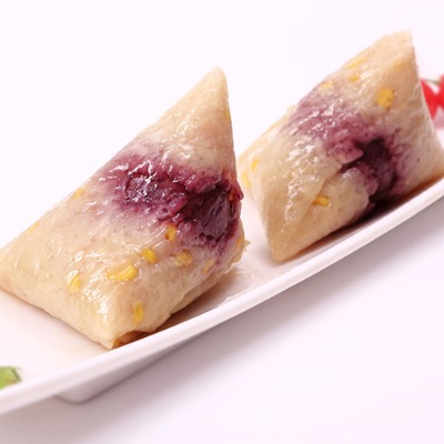 �ؑc���ӈFُ���ʡ����ˮ�����Ӵ�����Ͳ�����N�����a����