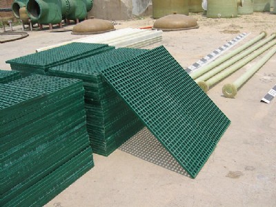 ����䓸�Ű�a(ch��n)Ʒ����Ҏ(gu��)��