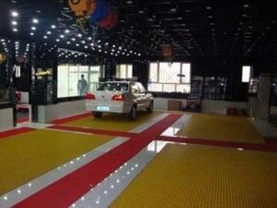 ϴ܇����ŏS�ҳ���Ҏ�񼰰��b