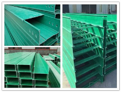 �ӱ��������|������a�S��Ҏ���Rȫ